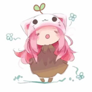 圆