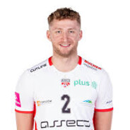 Dawid Woch CSGOSKINS