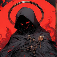 Belial