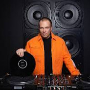DJ KASTROMA