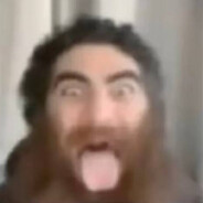 ЩКИБЕДЕ ЧИРВИЧКИ