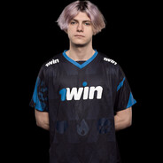 ¿eblan? Mr vintik