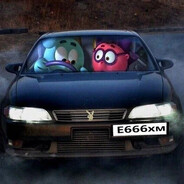 Чечня