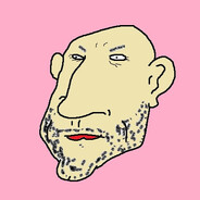 Jodd