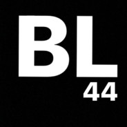 Bin Laden