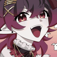 FionFantisma