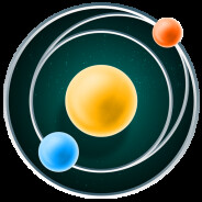 Solar Expanse