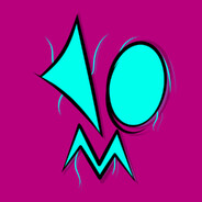 Ne0nZer0