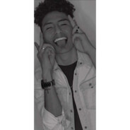 Avatar de Adrian Oficial