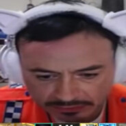 𝓓𝓸𝓻𝓪𝓽𝓸𝓼