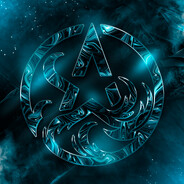 LTFRRRRRRRRRRRRRRRRRR