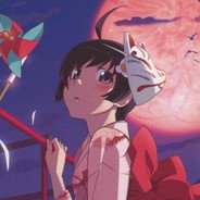 星悦  爱