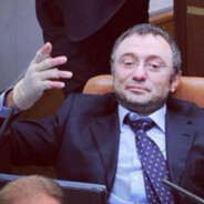kassanofff