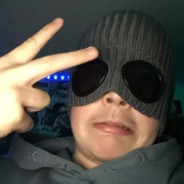 declan
