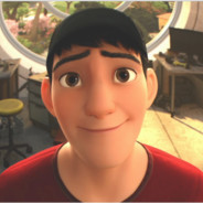 Pi xixi