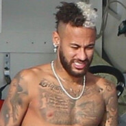 Neymarxqz