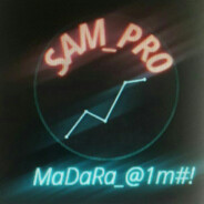 MaDaRa_@1m#!