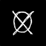 Steam profile picture for @alluring