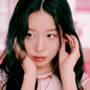 Marci