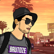 brut0zka.