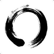 Circle