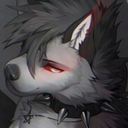 Feral