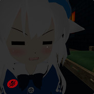 anime.love.14
