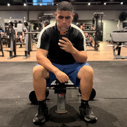 Pansa