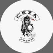 czCEZA