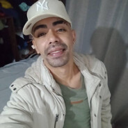 ★♰ ᵀʰᴱ Stiffe Noob
