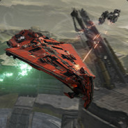 strikeforce47