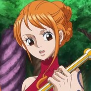 Kushina け