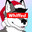 Group Avatar