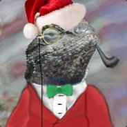 Lizard Squad | Mateusz