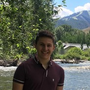 connorbarker