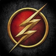 Thunder_2.0