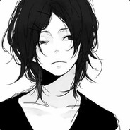 Sk°2YK KyoukaHisui