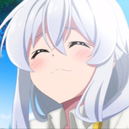 4M1N