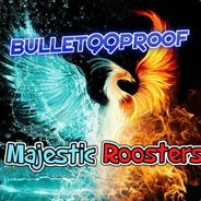 bullet99proof