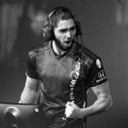 TeamEnvy_ScreaM-dA-K1nG