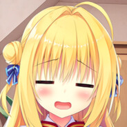 Izumi_Hiyori