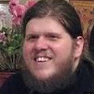 glubokoslav