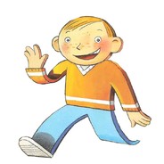 Flat Stanyl