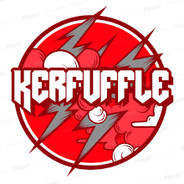 kerfuffle