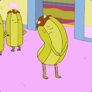 Banana Guardian