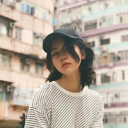 曹莓奶昔