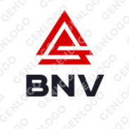[BnV]|White