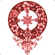 Steam profile picture for @rayen