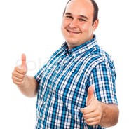 guy