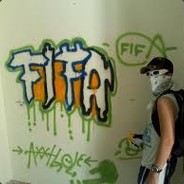 FIFA RAFA